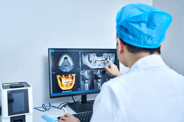 Best Emergency Treatment for Toothache in Mont Clare, PA