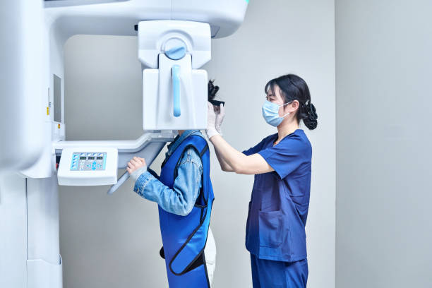 Best Emergency Root Canal Treatment in Mont Clare, PA